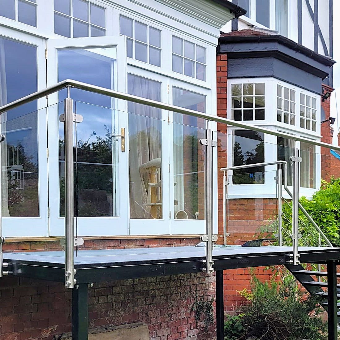 WhatsApp Image 2024 06 12 at 09.49.17 cb53d456 1