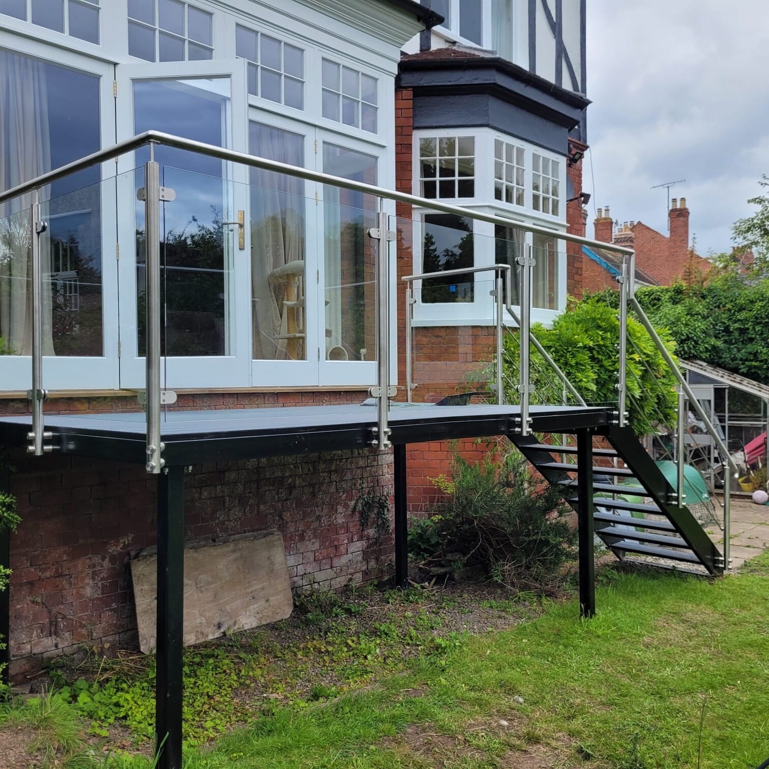 Structural Steel Balconies 2 WhatsApp Image 2024 06 12 at 09.49.17 cb53d456