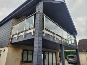 WhatsApp Image 2024 07 24 at 11.53.23 0d0cbcfd