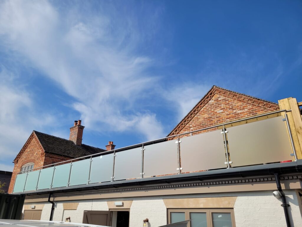 WhatsApp Image 2022-03-25 at 10.55.21 AM (1)