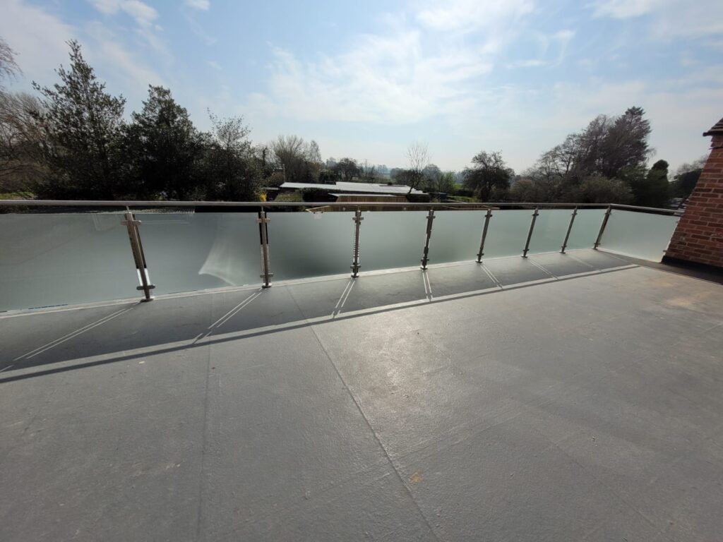 WhatsApp Image 2022-03-25 at 10.55.21 AM (2)