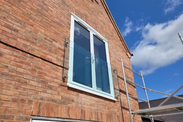 WhatsApp Image 2024-08-23 at 14.08.10_04c5aa60