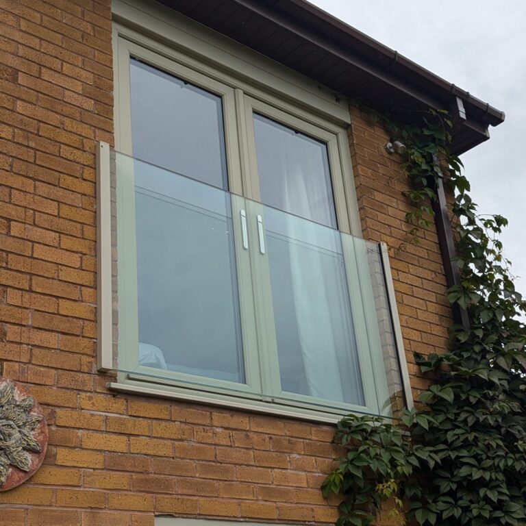 PXL_20240915_114047670 PXL 20240915 114047670 scaled