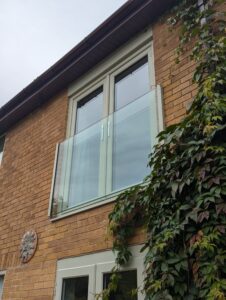 PXL 20240915 114110958