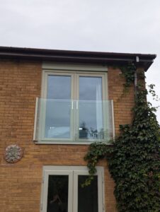 PXL 20240915 114123173