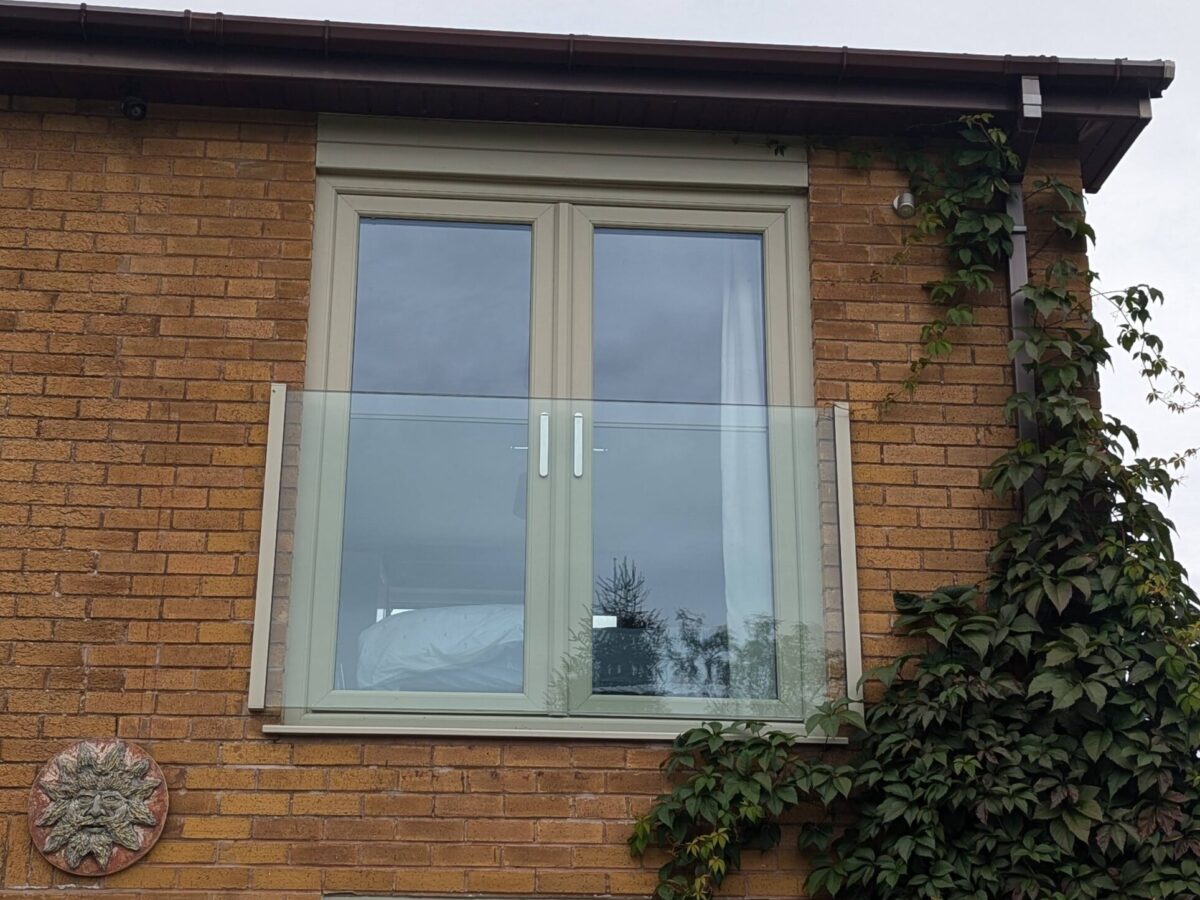 PXL 20240915 114123173 scaled