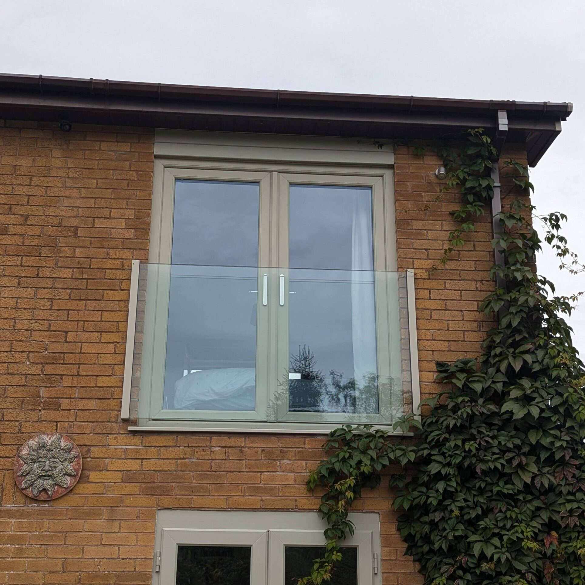 PXL 20240915 114123173 scaled