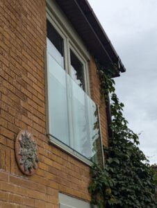 PXL 20240915 114139097