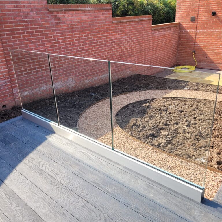WhatsApp Image 2024-09-06 at 14.56.15_ffcb8309 Frameless glass balustrade with base fix track in Shropshire