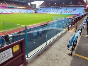 PHOTO 2024 12 04 13 57 32 1