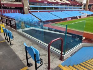 PHOTO 2024 12 04 13 57 32