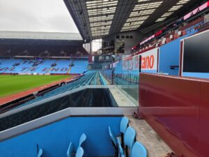 PHOTO 2024 12 04 13 57 33 2