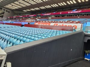 PHOTO 2024 12 04 13 57 33