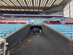 PHOTO 2024 12 04 13 57 33 5