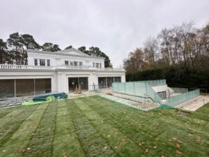 WhatsApp Image 2024 11 21 at 11.42.29 ee359c4f