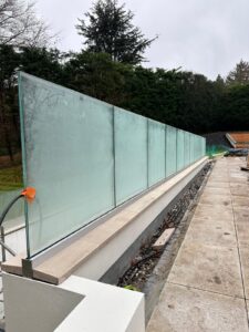 WhatsApp Image 2024 11 21 at 11.42.30 a66796e4