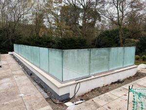 WhatsApp Image 2024 11 21 at 11.42.30 da282ae5