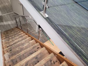 WhatsApp Image 2024 11 27 at 16.53.51 1ac85d15