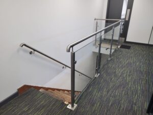 WhatsApp Image 2024 11 27 at 16.53.51 49010f1e