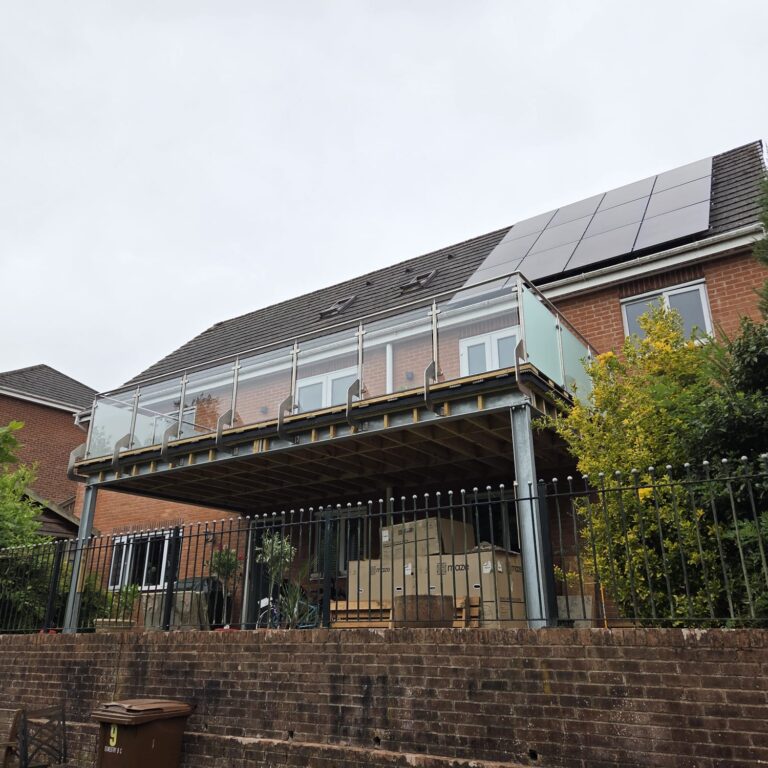 IMG-20250522-WA0003 IMG 20250522 WA0003