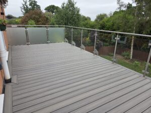 IMG 20250522 WA0016