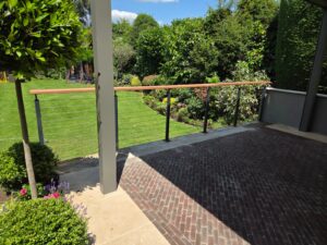 IMG 20250618 WA0002