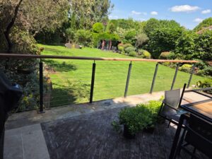 IMG 20250618 WA0011