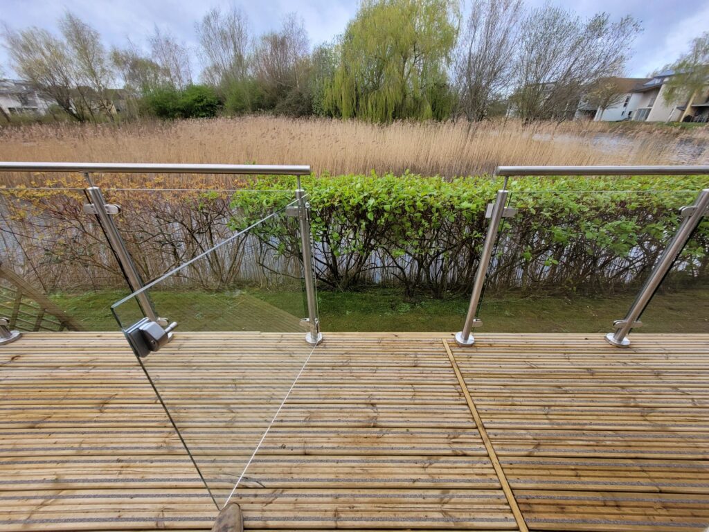 WhatsApp Image 2022 04 19 at 2.43.08 PM