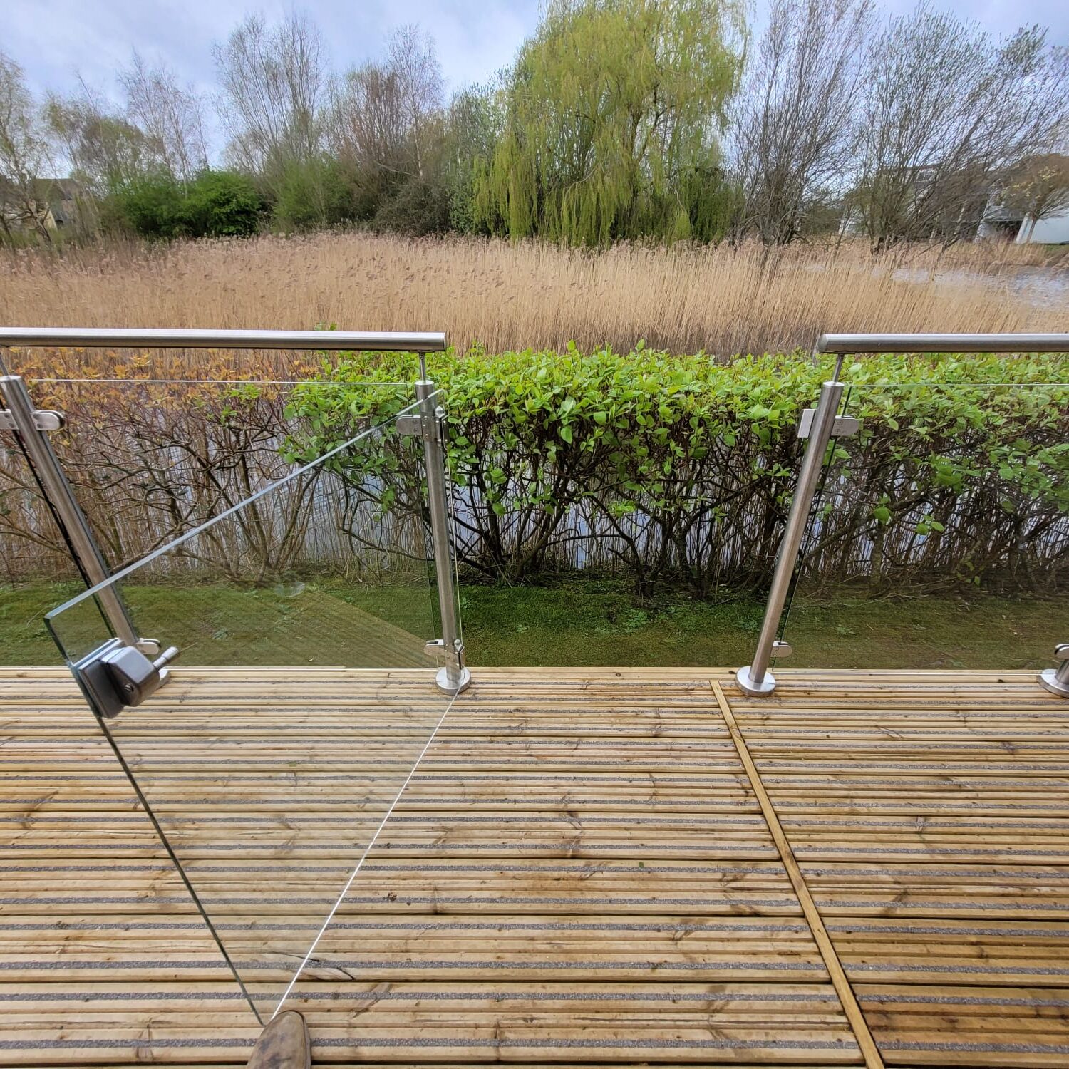 WhatsApp Image 2022 04 19 at 2.43.08 PM