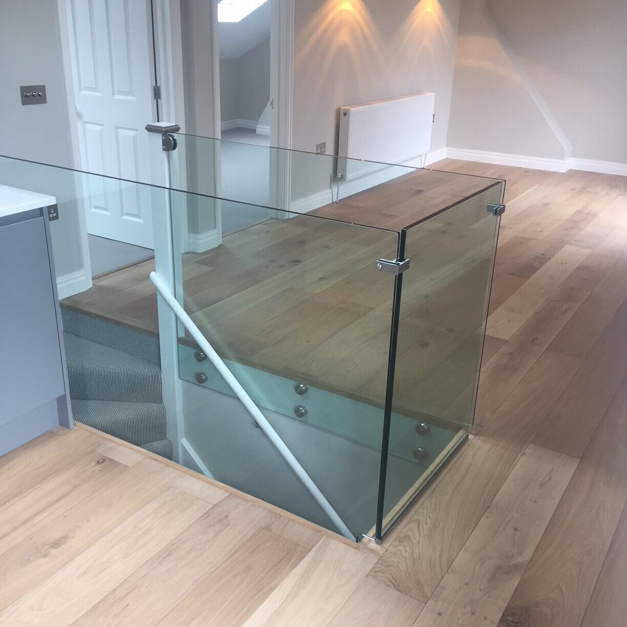 Staircase Balustrades 5 66 rotated