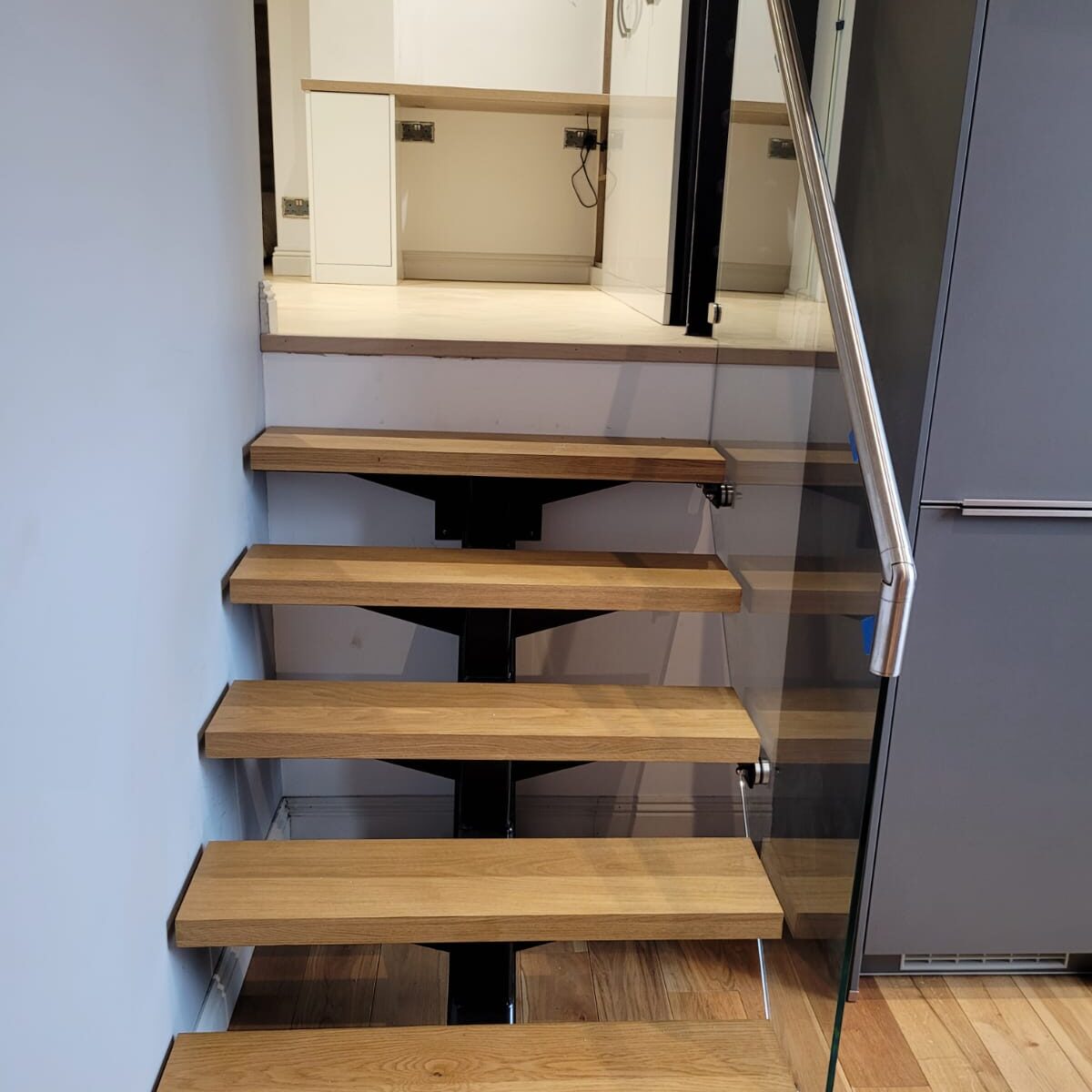 Staircase Balustrades 4 WhatsApp Image 2022 02 23 at 14.28.28 4