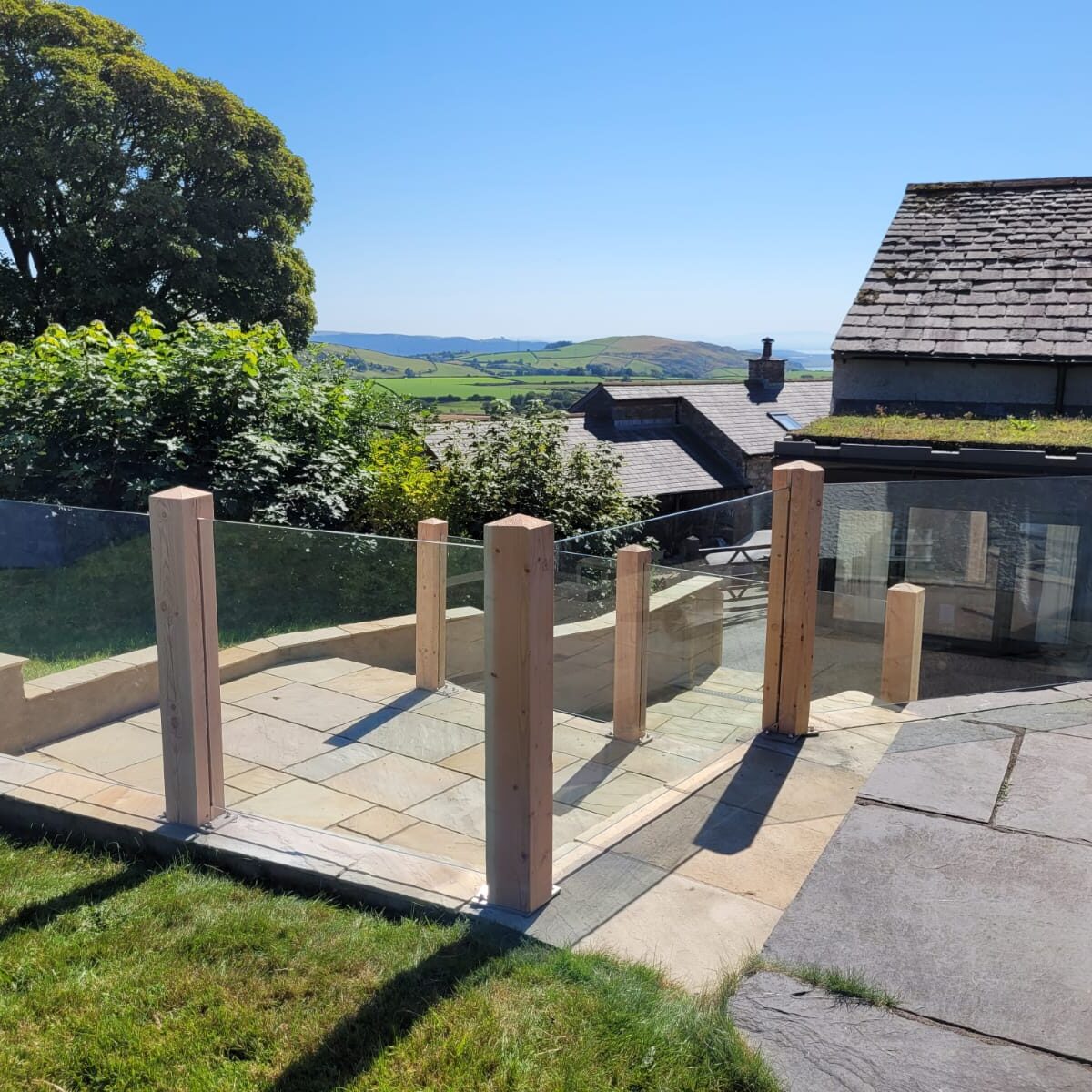 WhatsApp Image 2022 08 15 at 11.20.31 AM 1