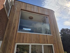 WhatsApp Image 2025 09 09 at 16.56.39 c3a349f6