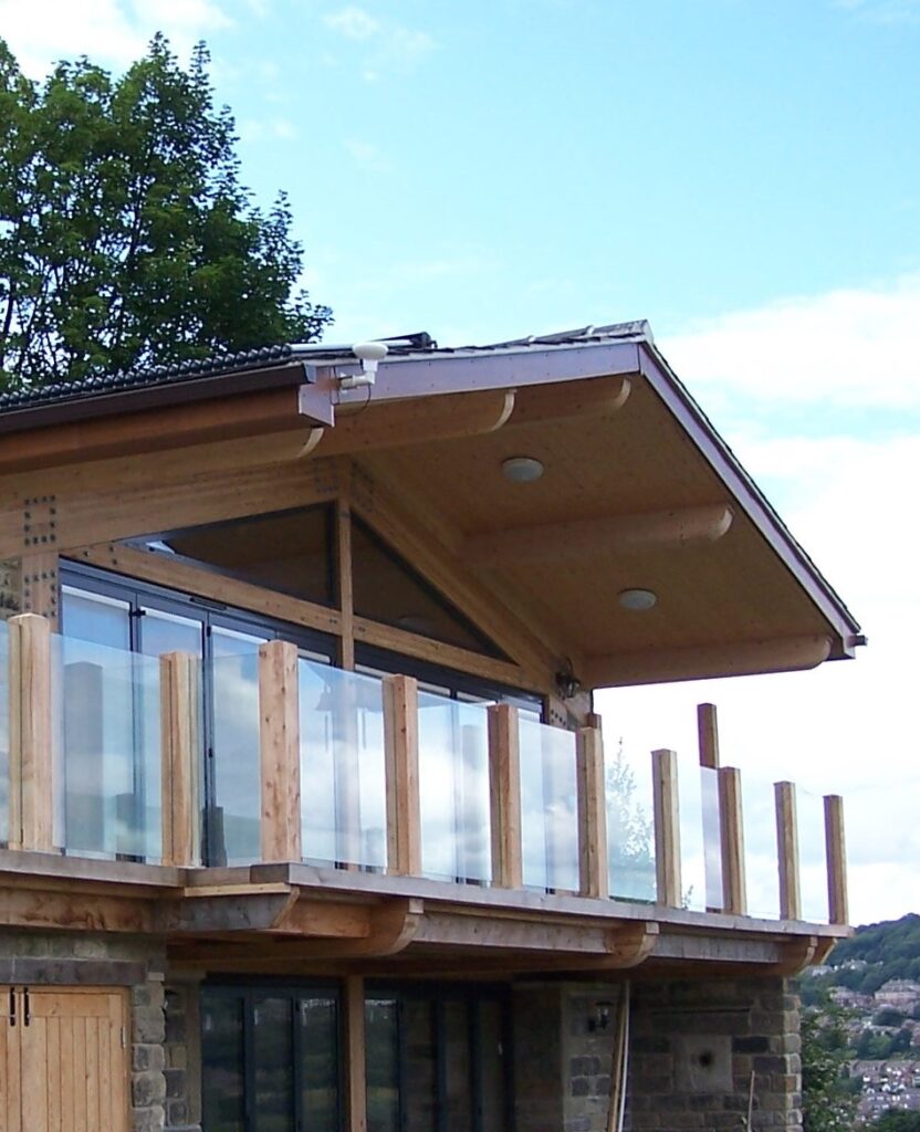 reeduced woodhouse Copy