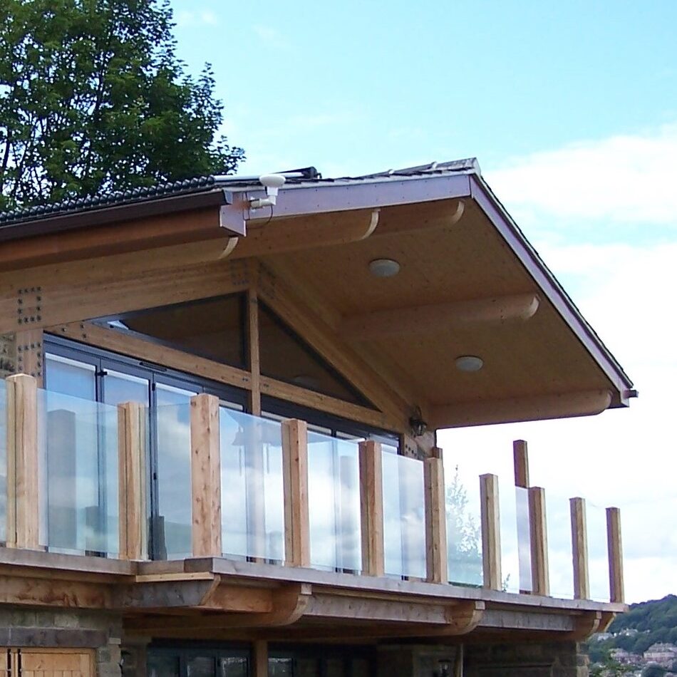 reeduced woodhouse Copy