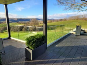 IMG-20250107-WA0004 IMG 20250107 WA0004