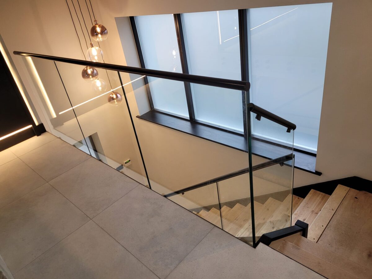 Balustrades 4 IMG 20250120 WA0008