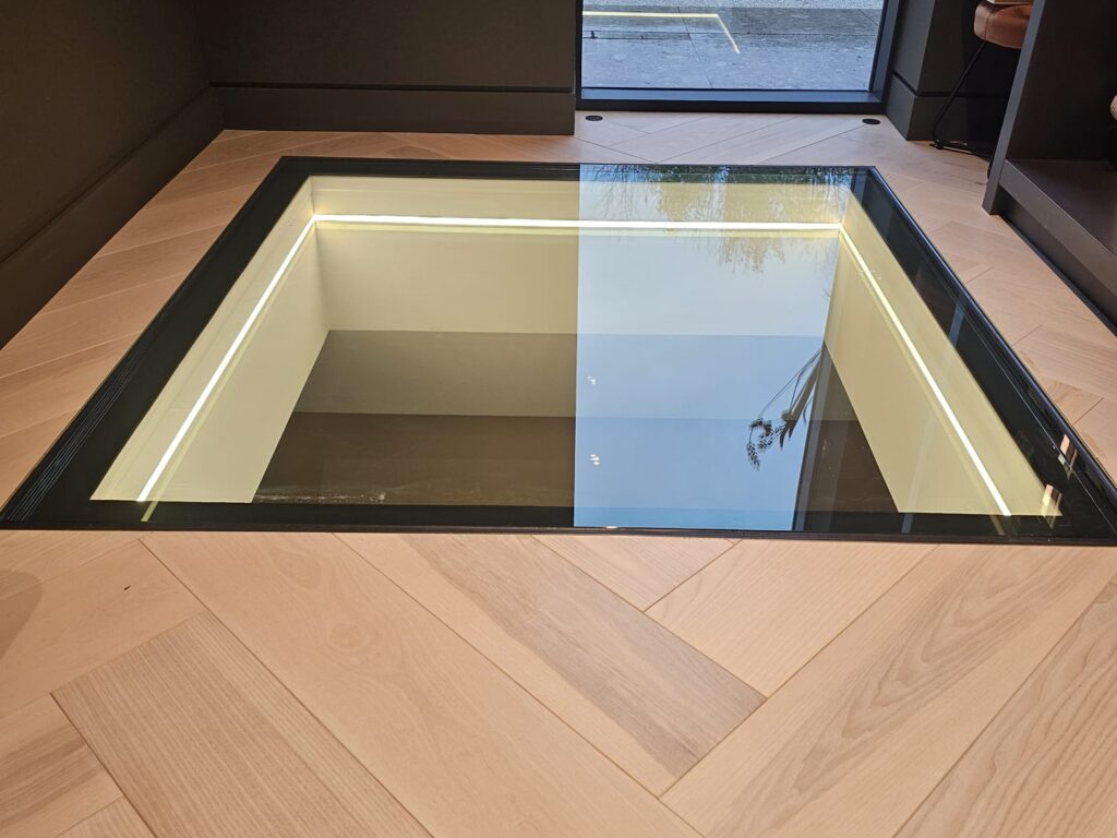 IMG-20251030-WA0016 IMG-20251030-WA0016