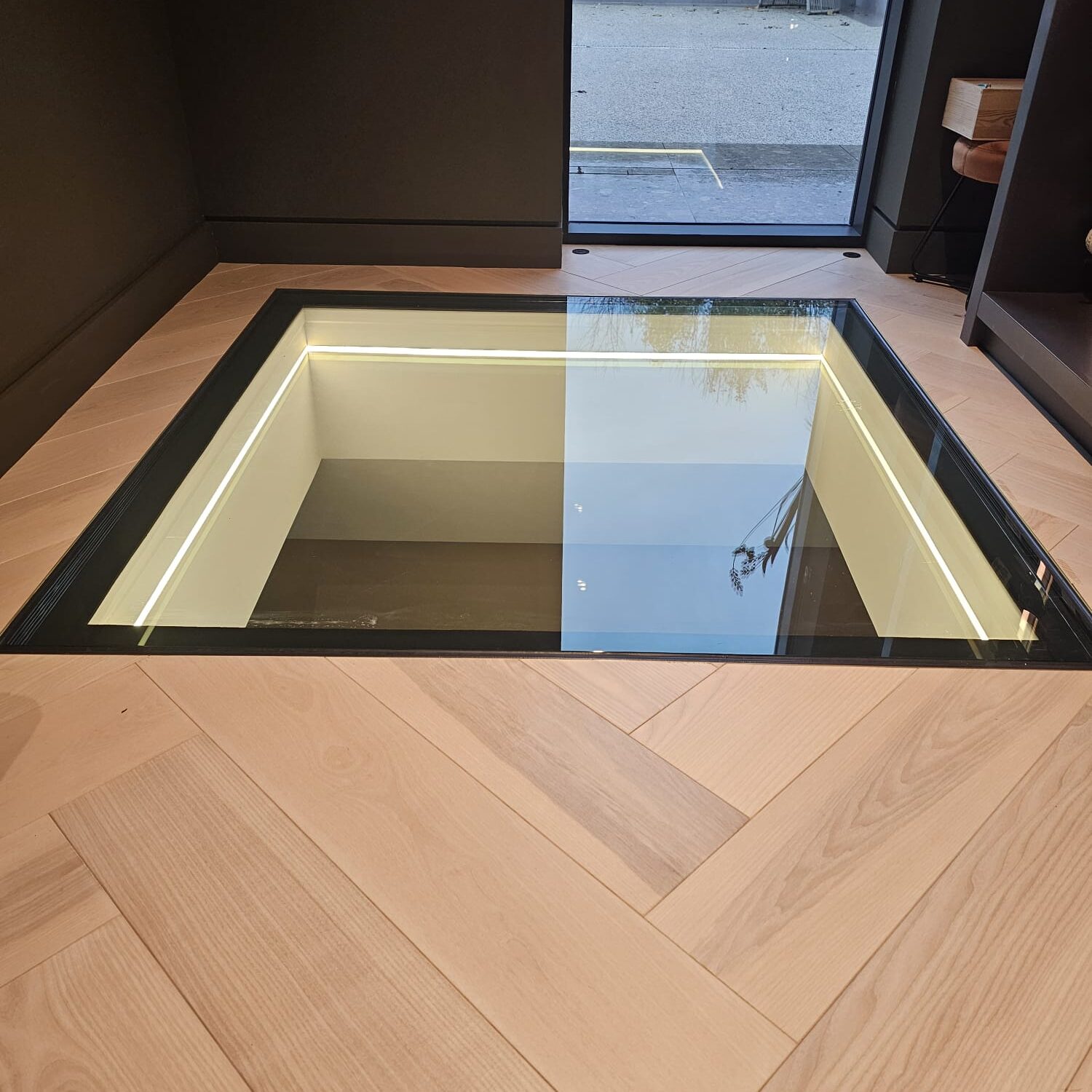 Glass Walkway & Glass Flooring 1 IMG 20251030 WA0016