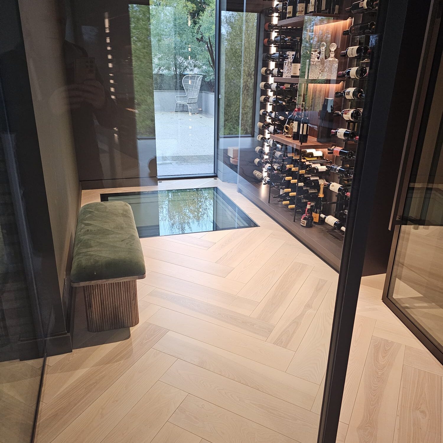 Glass Walkway & Glass Flooring 6 IMG 20251030 WA0019