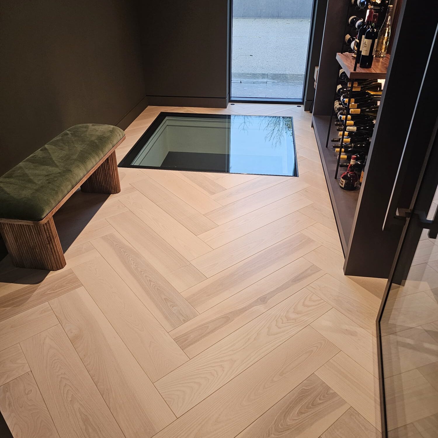 Glass Walkway & Glass Flooring 3 IMG 20251030 WA0020