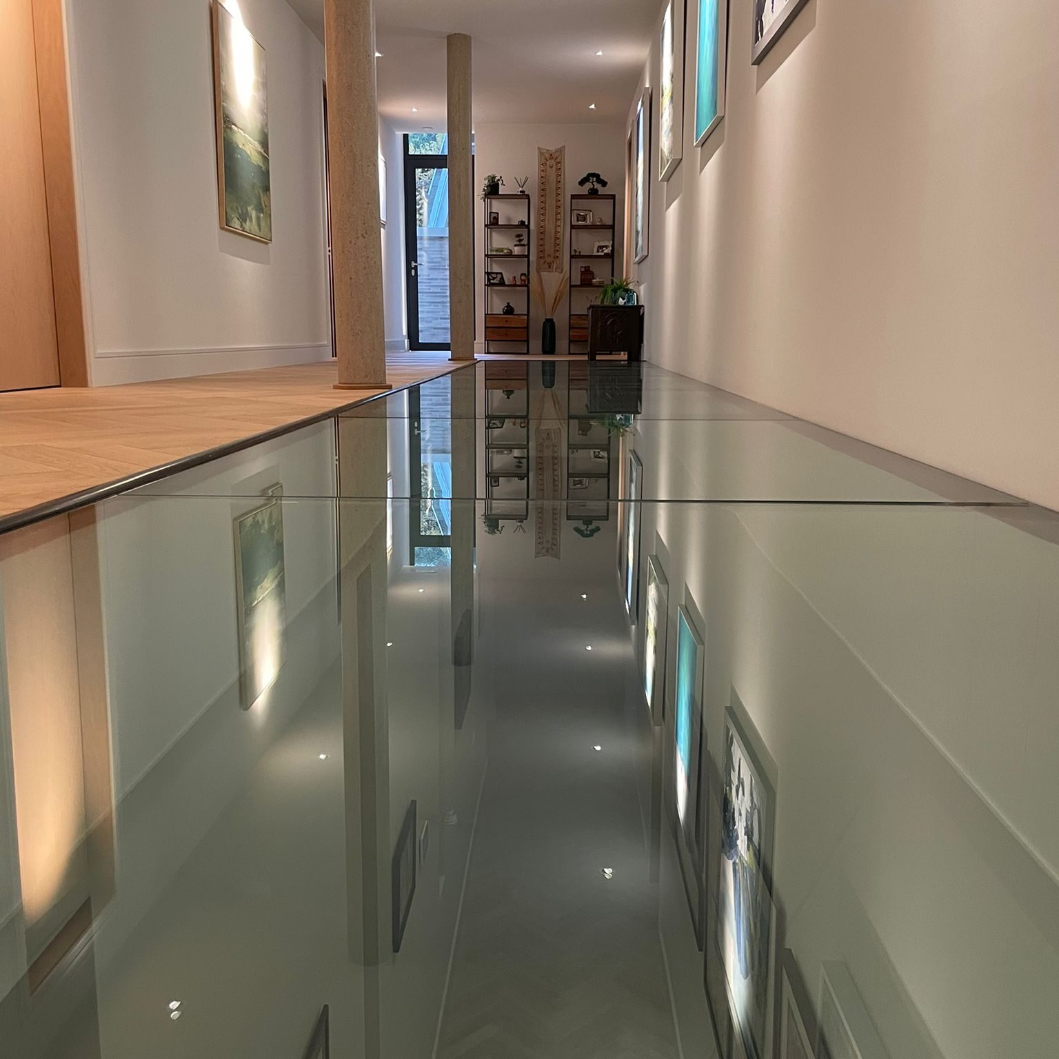 Glass Walkway & Glass Flooring 2 IMG 20251030 WA0021