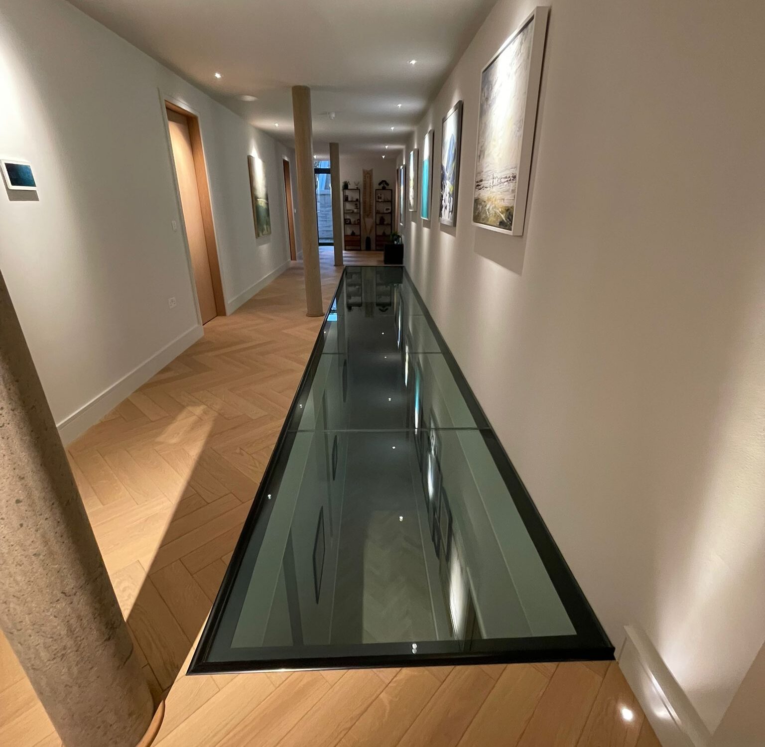 IMG-20251030-WA0022 IMG-20251030-WA0022