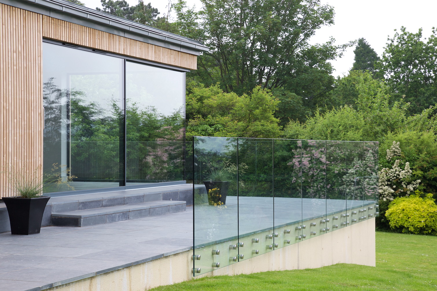 MJW Architects MJW Architects - Bath