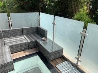 Tom Milne 1 Tom Milne 1