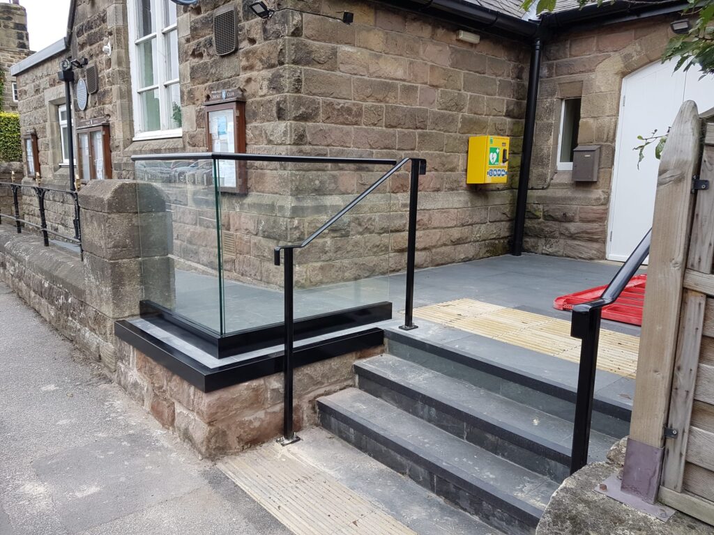 WhatsApp Image 2021-09-03 at 10.25.23 (2)