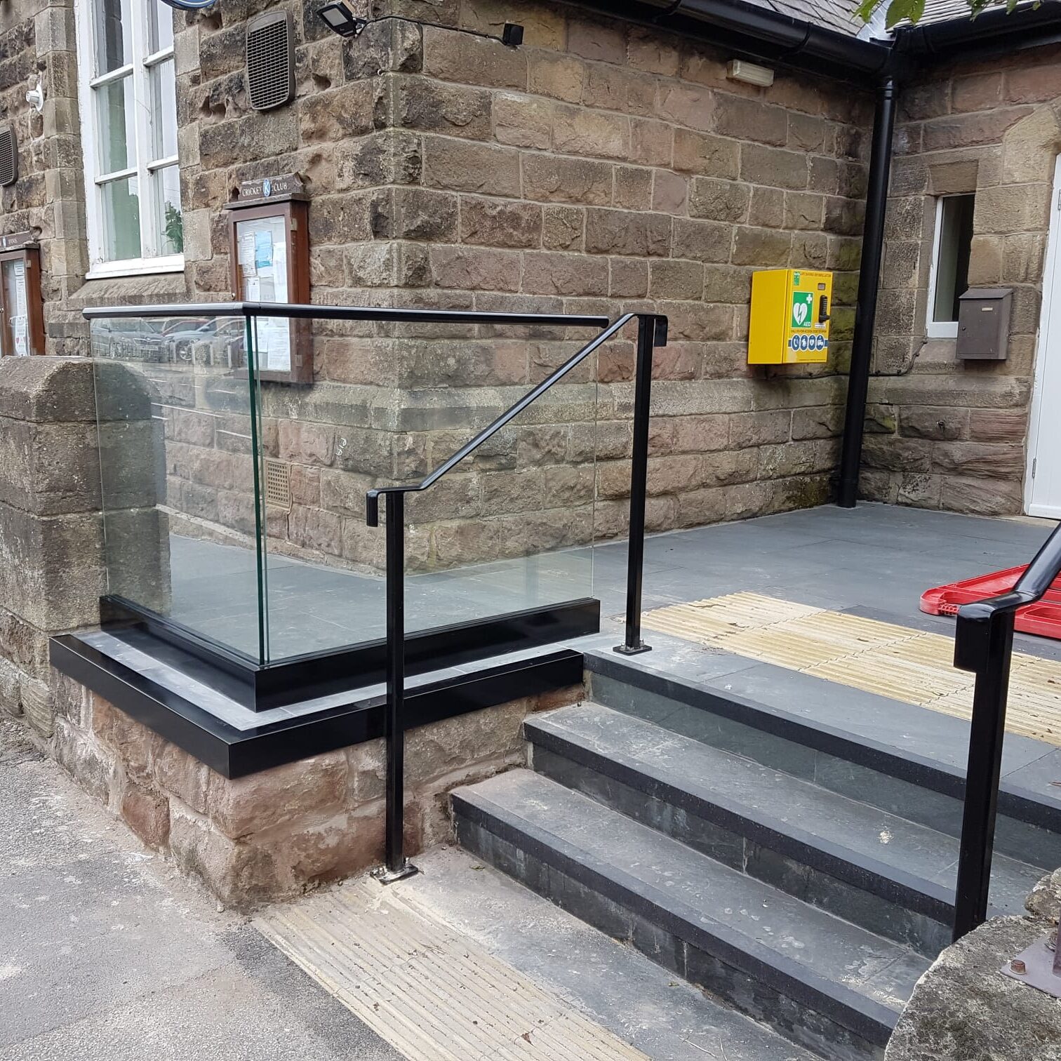 WhatsApp Image 2021 09 03 at 10.25.23 2