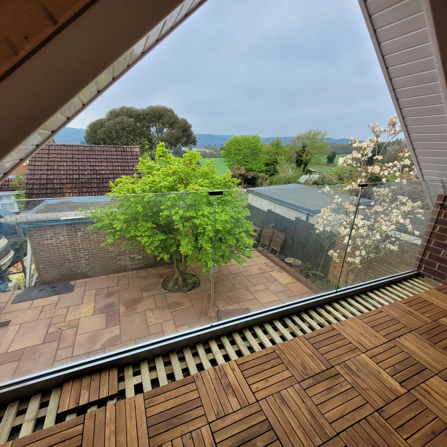 Frameless Glass Balustrades 5 WhatsApp Image 2022 04 19 at 2.32.51 PM 3 result