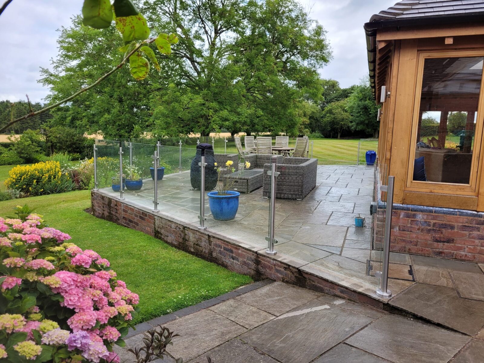 WhatsApp Image 2022-07-06 at 12.02.12 PM WhatsApp Image 2022-07-06 at 12.02.12 PM