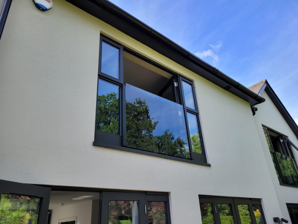 WhatsApp Image 2022-08-05 at 2.23.45 PM (2)